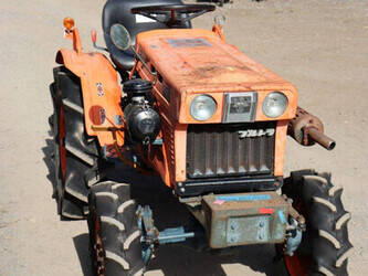 kubota-b7001-1460631-47697140