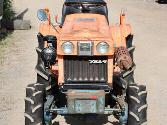 kubota-b7001-1460631-47697141