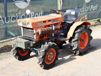 kubota-b7001-1460631-47697142