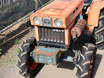 kubota-b7001-1460631-47697143
