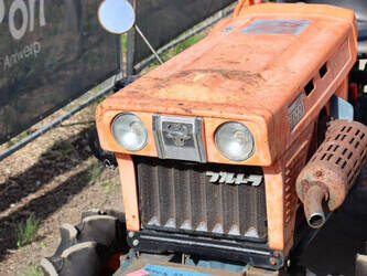 kubota-b7001-1460631-47697144