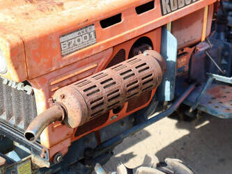 kubota-b7001-1460631-47697145