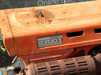 kubota-b7001-1460631-47697146