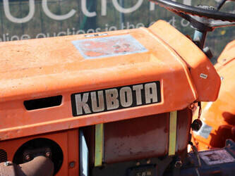 kubota-b7001-1460631-47697147