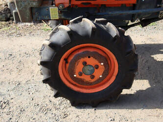 kubota-b7001-1460631-47697148