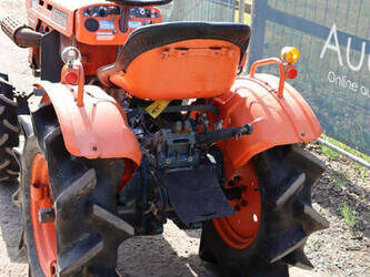 kubota-b7001-1460631-47697150