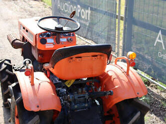 kubota-b7001-1460631-47697151