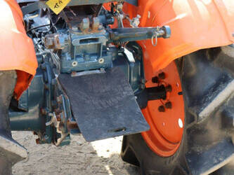 kubota-b7001-1460631-47697152
