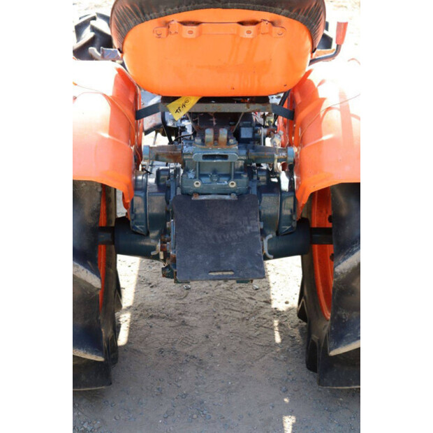 KUBOTA B7001-47697153