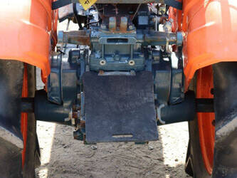 kubota-b7001-1460631-47697153