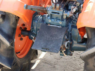 kubota-b7001-1460631-47697154