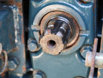 kubota-b7001-1460631-47697155