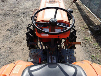 kubota-b7001-1460631-47697156