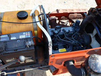 kubota-b7001-1460631-47697157