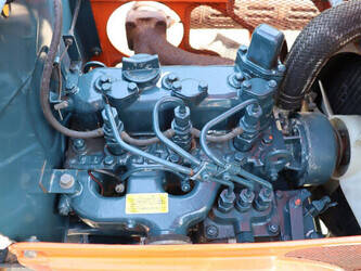 kubota-b7001-1460631-47697158