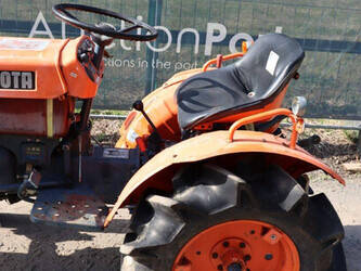 kubota-b7001-1460631-47697159