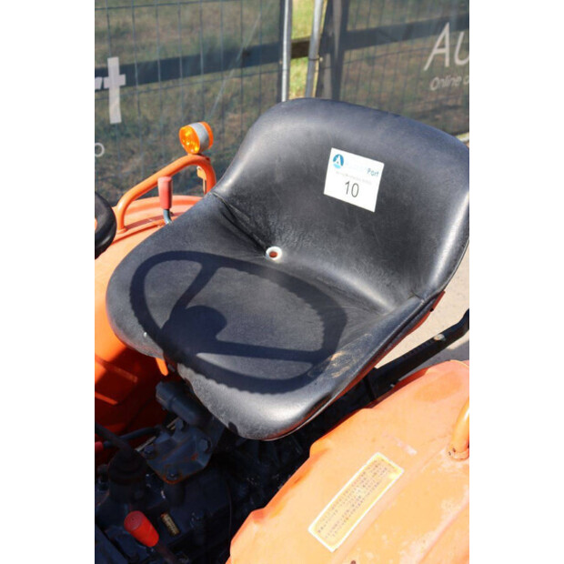 KUBOTA B7001-47697160