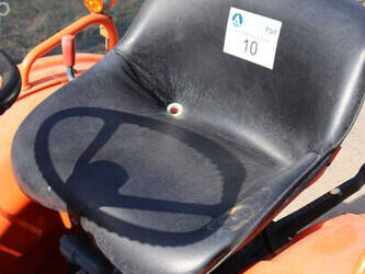 kubota-b7001-1460631-47697160