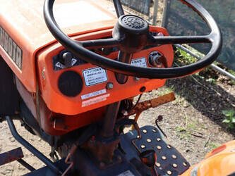 kubota-b7001-1460631-47697161