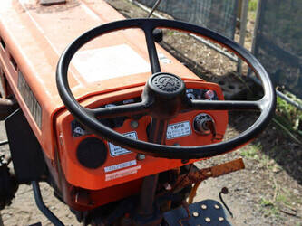 kubota-b7001-1460631-47697162