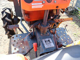 kubota-b7001-1460631-47697163