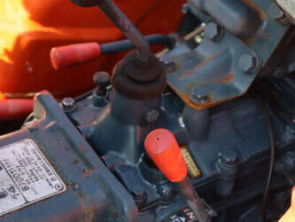kubota-b7001-1460631-47697164