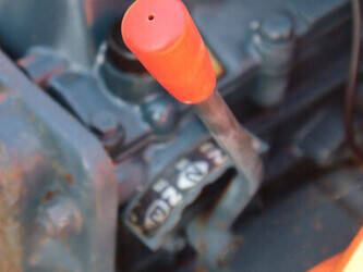 kubota-b7001-1460631-47697165