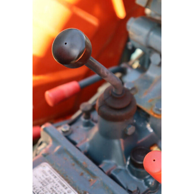 KUBOTA B7001-47697166