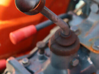 kubota-b7001-1460631-47697166