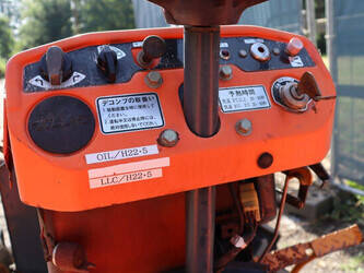 kubota-b7001-1460631-47697167