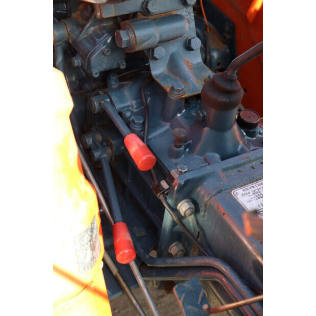 KUBOTA B7001-47697171
