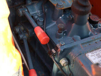 kubota-b7001-1460631-47697171