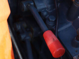 kubota-b7001-1460631-47697172