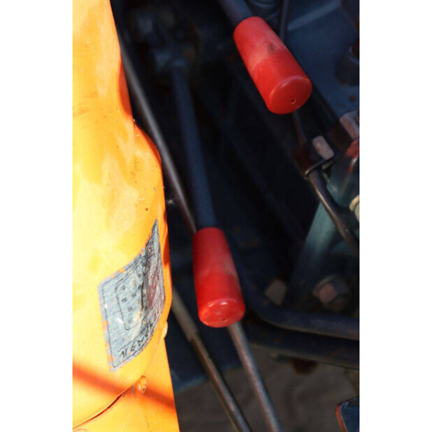 KUBOTA B7001-47697173