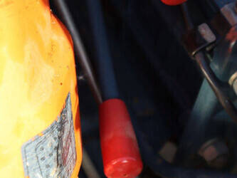 kubota-b7001-1460631-47697173