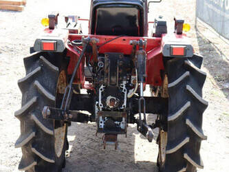 yanmar-fx175-1460632-47697178