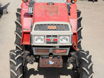 yanmar-fx175-1460632-47697181