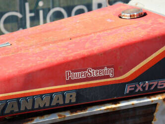 yanmar-fx175-1460632-47697187