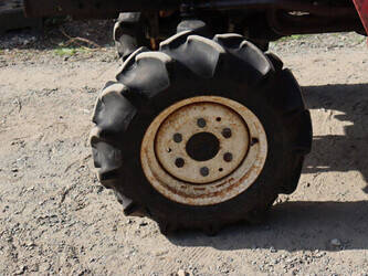 yanmar-fx175-1460632-47697190