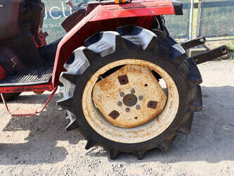 yanmar-fx175-1460632-47697191