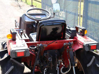 yanmar-fx175-1460632-47697193