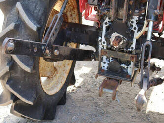 yanmar-fx175-1460632-47697196
