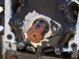 yanmar-fx175-1460632-47697197