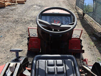 yanmar-fx175-1460632-47697198