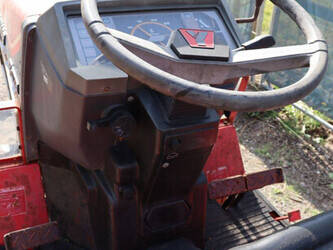 yanmar-fx175-1460632-47697201