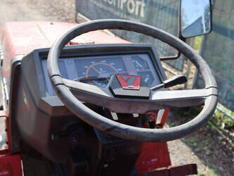 yanmar-fx175-1460632-47697202