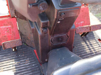 yanmar-fx175-1460632-47697203