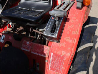 yanmar-fx175-1460632-47697204