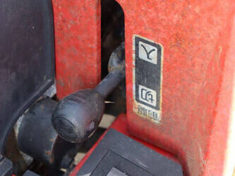 yanmar-fx175-1460632-47697207