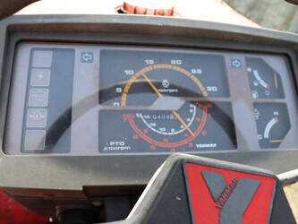 yanmar-fx175-1460632-47697208